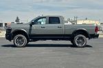 New 2026 Ram 2500 Power Wagon Crew Cab 4WD Pickup for sale #T35374 - photo 6