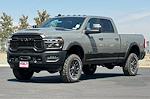 New 2026 Ram 2500 Power Wagon Crew Cab 4WD Pickup for sale #T35374 - photo 7
