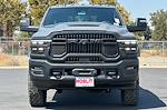 New 2026 Ram 2500 Power Wagon Crew Cab 4WD Pickup for sale #T35374 - photo 8