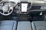 New 2026 Ram 2500 Tradesman Crew Cab 4WD Pickup for sale #T35376 - photo 12
