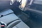 New 2026 Ram 2500 Tradesman Crew Cab 4WD Pickup for sale #T35376 - photo 14