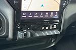 New 2026 Ram 2500 Tradesman Crew Cab 4WD Pickup for sale #T35376 - photo 19