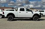 New 2026 Ram 2500 Tradesman Crew Cab 4WD Pickup for sale #T35376 - photo 3