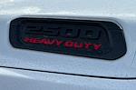 New 2026 Ram 2500 Tradesman Crew Cab 4WD Pickup for sale #T35376 - photo 25