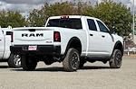 New 2026 Ram 2500 Tradesman Crew Cab 4WD Pickup for sale #T35376 - photo 2