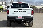 New 2026 Ram 2500 Tradesman Crew Cab 4WD Pickup for sale #T35376 - photo 4