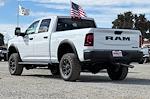 New 2026 Ram 2500 Tradesman Crew Cab 4WD Pickup for sale #T35376 - photo 5
