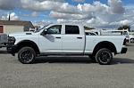 New 2026 Ram 2500 Tradesman Crew Cab 4WD Pickup for sale #T35376 - photo 6