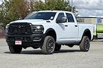 New 2026 Ram 2500 Tradesman Crew Cab 4WD Pickup for sale #T35376 - photo 7