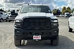 New 2026 Ram 2500 Tradesman Crew Cab 4WD Pickup for sale #T35376 - photo 8