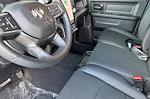 New 2026 Ram 2500 Tradesman Crew Cab 4WD Pickup for sale #T35376 - photo 9