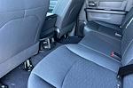 New 2026 Ram 2500 Tradesman Crew Cab 4WD Pickup for sale #T35377 - photo 11