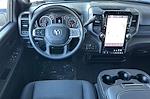 New 2026 Ram 2500 Tradesman Crew Cab 4WD Pickup for sale #T35377 - photo 13