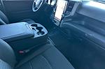 New 2026 Ram 2500 Tradesman Crew Cab 4WD Pickup for sale #T35377 - photo 14