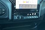New 2026 Ram 2500 Tradesman Crew Cab 4WD Pickup for sale #T35377 - photo 19