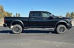 New 2026 Ram 2500 Tradesman Crew Cab 4WD Pickup for sale #T35377 - photo 3