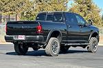 New 2026 Ram 2500 Tradesman Crew Cab 4WD Pickup for sale #T35377 - photo 2