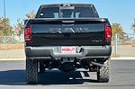 New 2026 Ram 2500 Tradesman Crew Cab 4WD Pickup for sale #T35377 - photo 4