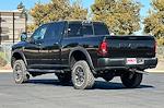New 2026 Ram 2500 Tradesman Crew Cab 4WD Pickup for sale #T35377 - photo 5