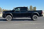 New 2026 Ram 2500 Tradesman Crew Cab 4WD Pickup for sale #T35377 - photo 6
