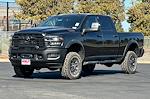 New 2026 Ram 2500 Tradesman Crew Cab 4WD Pickup for sale #T35377 - photo 7