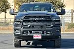 New 2026 Ram 2500 Tradesman Crew Cab 4WD Pickup for sale #T35377 - photo 8