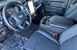 New 2026 Ram 2500 Tradesman Crew Cab 4WD Pickup for sale #T35377 - photo 9