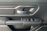 New 2026 Ram 1500 Laramie Crew Cab 4WD Pickup for sale #T35378 - photo 10