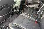 New 2026 Ram 1500 Laramie Crew Cab 4WD Pickup for sale #T35378 - photo 11