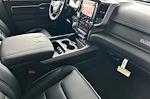 New 2026 Ram 1500 Laramie Crew Cab 4WD Pickup for sale #T35378 - photo 14