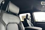 New 2026 Ram 1500 Laramie Crew Cab 4WD Pickup for sale #T35378 - photo 15
