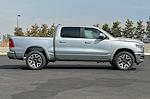 New 2026 Ram 1500 Laramie Crew Cab 4WD Pickup for sale #T35378 - photo 3