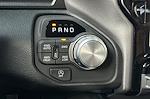New 2026 Ram 1500 Laramie Crew Cab 4WD Pickup for sale #T35378 - photo 20