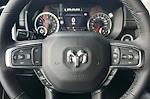 New 2026 Ram 1500 Laramie Crew Cab 4WD Pickup for sale #T35378 - photo 22