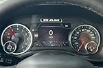 New 2026 Ram 1500 Laramie Crew Cab 4WD Pickup for sale #T35378 - photo 23