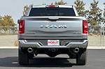 New 2026 Ram 1500 Laramie Crew Cab 4WD Pickup for sale #T35378 - photo 4