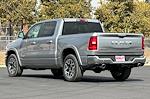 New 2026 Ram 1500 Laramie Crew Cab 4WD Pickup for sale #T35378 - photo 5