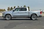 New 2026 Ram 1500 Laramie Crew Cab 4WD Pickup for sale #T35378 - photo 6