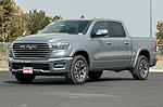 New 2026 Ram 1500 Laramie Crew Cab 4WD Pickup for sale #T35378 - photo 7