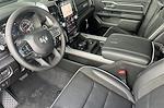 New 2026 Ram 1500 Laramie Crew Cab 4WD Pickup for sale #T35378 - photo 9