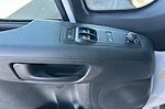 New 2026 Ram ProMaster 2500 High Roof Empty Cargo Van for sale #T35379 - photo 10