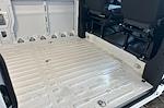 New 2026 Ram ProMaster 2500 High Roof Empty Cargo Van for sale #T35379 - photo 11