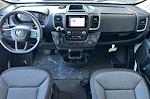 New 2026 Ram ProMaster 2500 High Roof Empty Cargo Van for sale #T35379 - photo 12