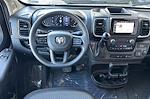 New 2026 Ram ProMaster 2500 High Roof Empty Cargo Van for sale #T35379 - photo 13