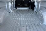 New 2026 Ram ProMaster 2500 High Roof Empty Cargo Van for sale #T35379 - photo 15