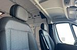 New 2026 Ram ProMaster 2500 High Roof Empty Cargo Van for sale #T35379 - photo 17