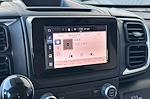 New 2026 Ram ProMaster 2500 High Roof Empty Cargo Van for sale #T35379 - photo 18