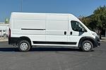 New 2026 Ram ProMaster 2500 High Roof Empty Cargo Van for sale #T35379 - photo 3