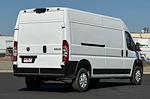 New 2026 Ram ProMaster 2500 High Roof Empty Cargo Van for sale #T35379 - photo 2