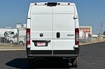 New 2026 Ram ProMaster 2500 High Roof Empty Cargo Van for sale #T35379 - photo 4